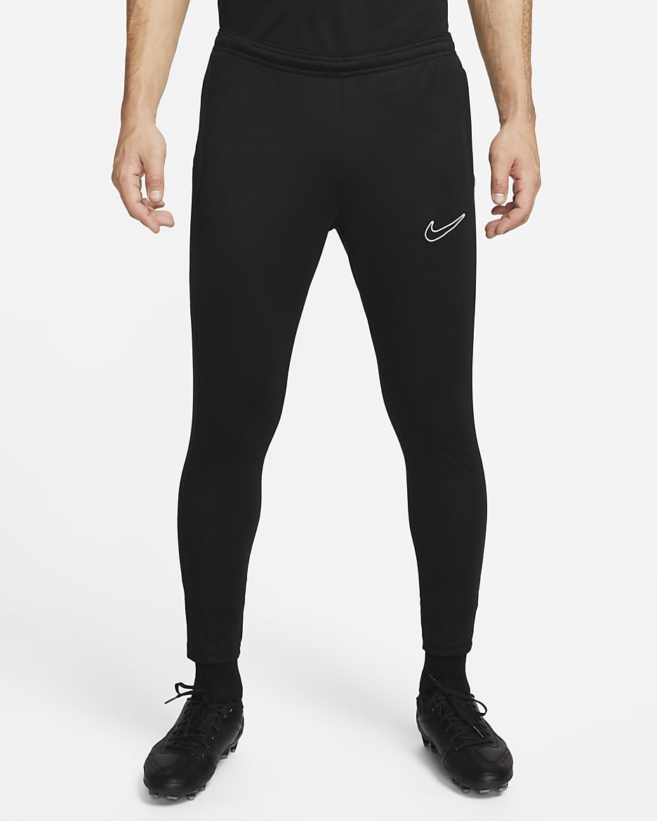 Nike academy pants mens best sale